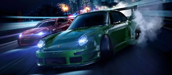 Игры EA можно будет купить со скидками до 50% в розничных магазинах