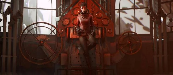 Игры сентября 2017: даты выхода самых ожидаемых игр