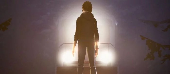 Инди-фолк группа Daughter напишет музыку к Life is Strange: Before the Storm