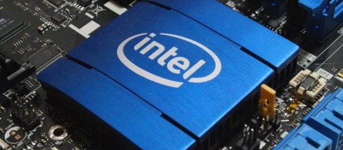 Intel опубликовала характеристики процессоров Core i5, i7 и i9 семейства Skylake-X