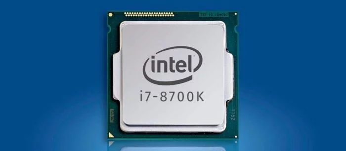 Intel представит восьмое поколение процессоров Coffee Lake в конце августа