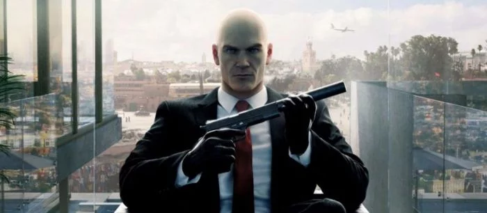 IO Interactive заявила, что в HITMAN более пяти миллионов игроков