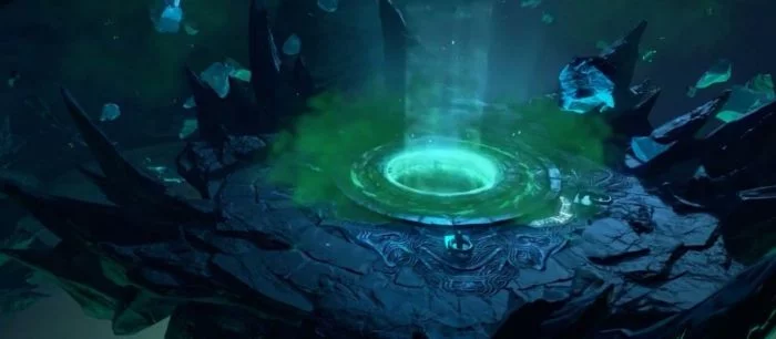 Издатель Tropico опубликовал тизер новой игры