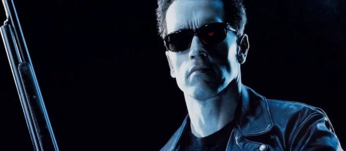 Кинопремьеры недели (24-31 августа): музыкально-комедийный экшен про погони, сенсационный хоррор и образцовый ремастер культового боевика 90-х. «Терминатор 2: Судный день»