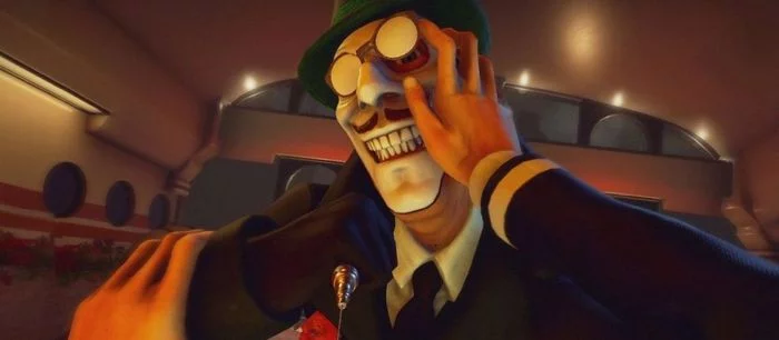 Команда We Happy Few выросла с 7 до 40 человек благодаря раннему доступу