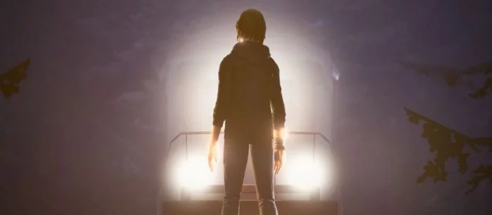 Life is Strange: Before the Storm получит обновленную систему диалогов