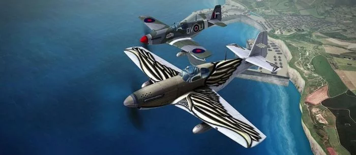 Лучшие мобильные игры недели (14 — 20 августа) — Girl Who Sold the World, Meshi Quest, Portal Walk, Technobabylon, Legendary DXP, Zlatan Legends, Top Gear Road Trip, Bottom of the 9th, War Wings, Shadow Fight 2 Special Edition, Stronghold Kingdoms