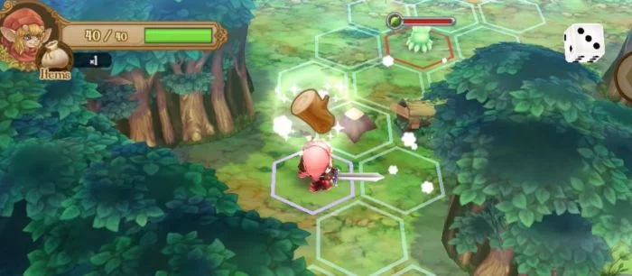 Лучшие мобильные игры недели (31 июля — 6 августа) — Spin Addict, Bacon May Die, Disc Golf To Go, Miracle Merchant, Egglia: Legend of the Redcap, Holy Potatoes! A Weapon Shop?!, Secret Files 2: Puritas Cordis, Road Warriors