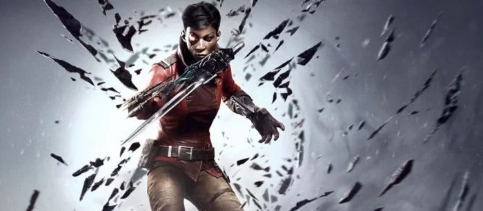 Лучшие видео и скриншоты из игр недели (с 13 по 19 августа): трейлер Uncharted: The Lost Legacy, трейлер The Evil Within 2, трейлер Kingdom Come: Deliverance, геймплей Wild West Online, трейлер Dishonored: Death of the Outsider и многое другое