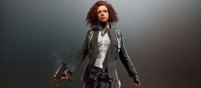 Microsoft заявляет, что PUBG может быть успешнее с Xbox