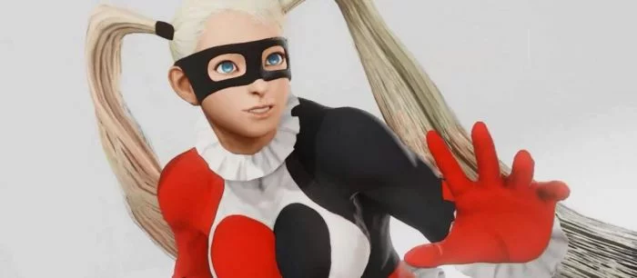 Моддеры получили от Capcom письмо о нарушении авторского права