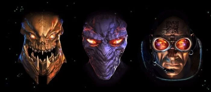 На Blizzard подали в суд из-за нарушения антимонопольного законодательства