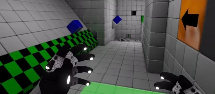 На выставку PAX West 2017 привезут более 80 инди-игр