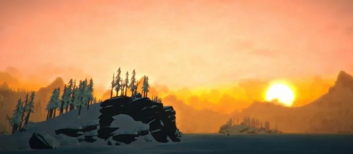 Недавний патч для The Long Dark исправил проблемы с запуском