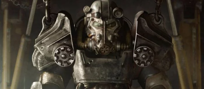 Новый патч для Fallout 4 ввел в игру платные моды