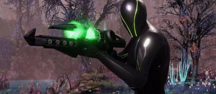 Новый трейлер XCOM 2: War of the Chosen посвятили Чистильщикам, Призракам и Жрецам