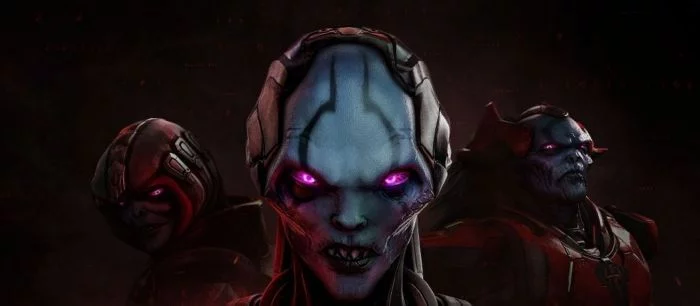 Обнародованы первые оценки XCOM 2: The War of the Chosen — отлично