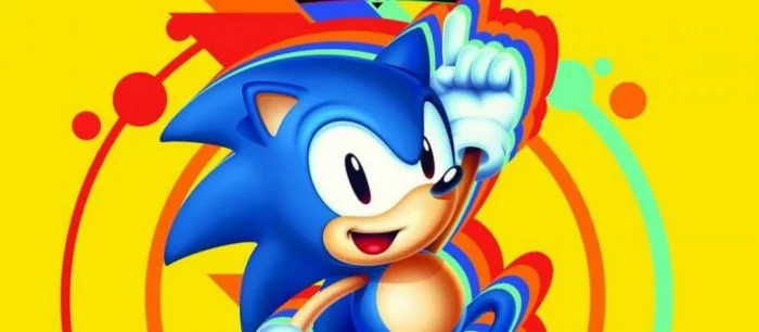 Обзор Sonic Mania — возвращение к истокам