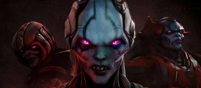 Обзор XCOM 2: War of the Chosen — убийца холодных вечеров