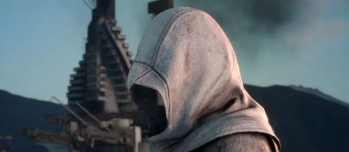 Опубликован геймплей ПК-версии Final Fantasy 15 в 4К и 60 FPS, вышло новое обновление