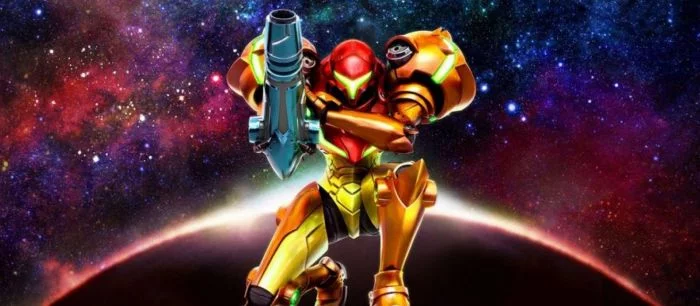 Опубликован геймплейный трейлер Metroid: Samus Returns