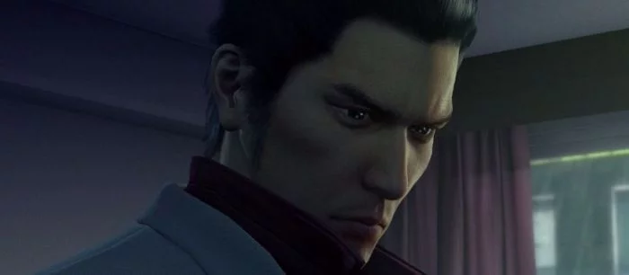 Опубликован релизный трейлер Yakuza: Kiwami
