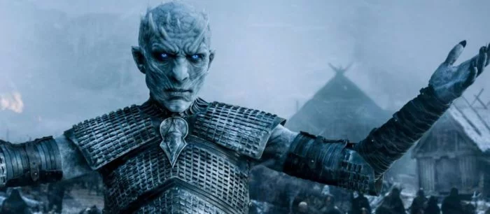 Опубликован тизер-трейлер 6 эпизода 7 сезона «Игры престолов»