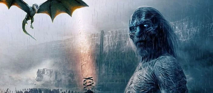 Опубликован тизер-трейлер 7 эпизода 7 сезона «Игры престолов»