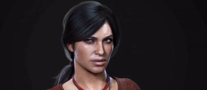Опубликованы 15 минут геймплея Uncharted: The Lost Legacy