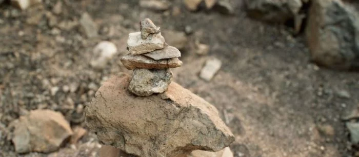 Опубликованы новые фотореалистичные скриншоты демо-версии на Unreal Engine 4