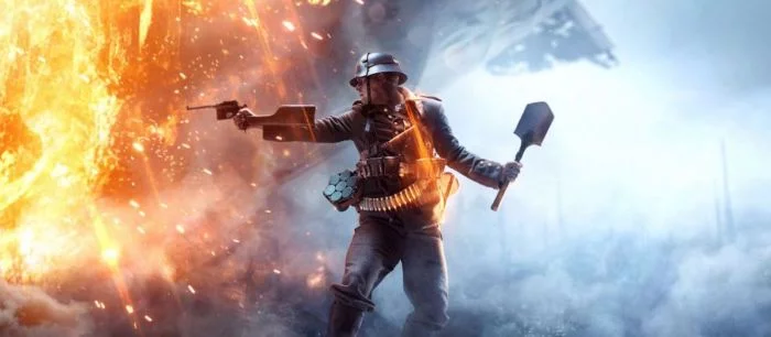 Опубликованы новые скидки в PS Store, со скидкой можно купить Battlefield 1, Bioshock и другие игры