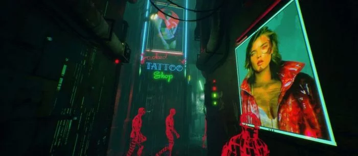 Опубликованы оценки хоррора Observer — отлично