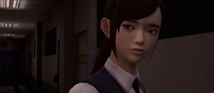 Опубликованы оценки хоррора White Day: A Labyrinth Named School — неплохо. Представлен релизный трейлер