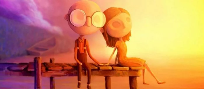 Опубликованы оценки Last Day of June — хорошо