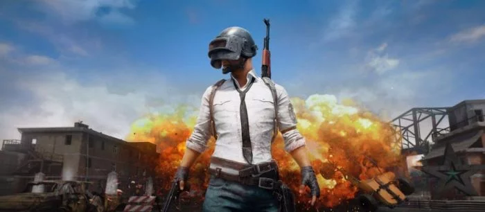 Playerunknown's Battlegrounds бьет все рекорды, продано 7 миллионов копий