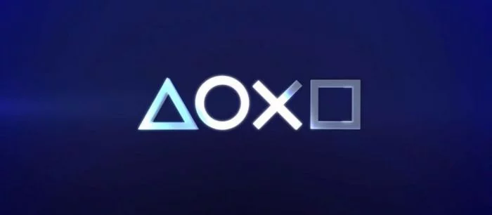 PlayStation Россия и Scream School проведут три открытые лекции, посвященные разработке видеоигр