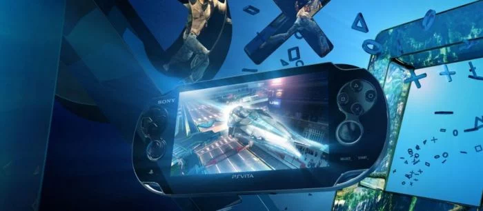 PlayStation Vita окончательно взломали