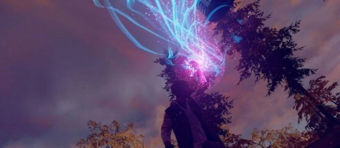 Подписчики PS Plus получат в сентябре inFamous: Second Son, RIGS и другие игры