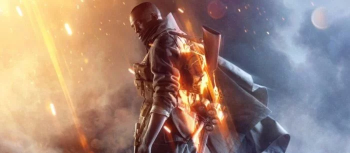 Появилась информация о Battlefield 1 Revolution Edition