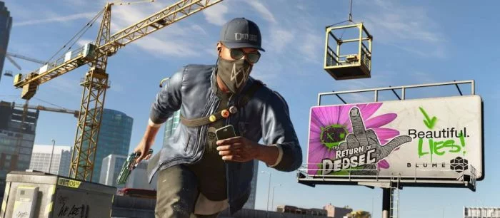 Появились новые тесты AMD Radeon Vega FE в Quantum Break, Watch Dogs 2 и Mafia 3