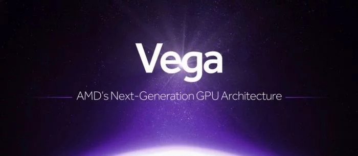 Появились первые игровые тесты видеокарты AMD RX Vega 64