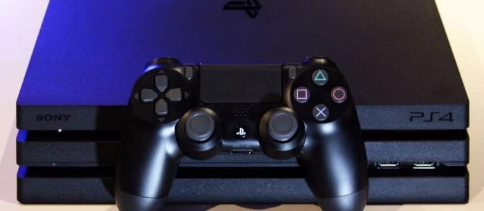 Продажи консолей PS4 достигли 63,3 миллионов