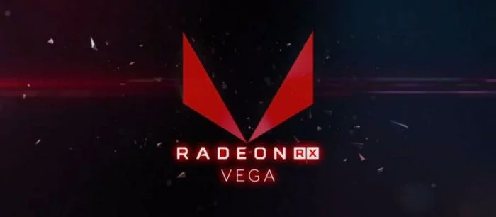 Производительность AMD Radeon RX Vega 64 находится между GTX1080 и GTX1080Ti