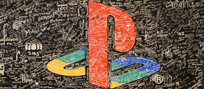 PSX 2017 — дата и место проведения, цены на билеты