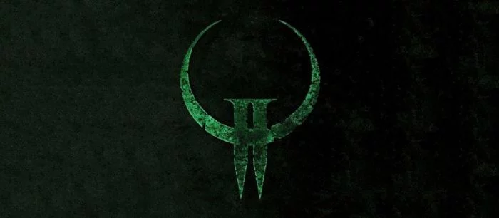 Quake 2 была запущена с использованием новой графической технологии