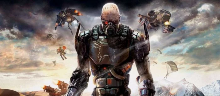 Quake 4 и Doom 3: BFG Edition стали доступны без защиты DRM