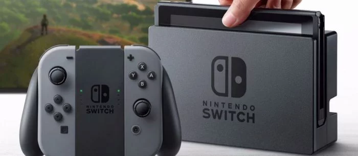 Разработан геймпад для одноруких людей