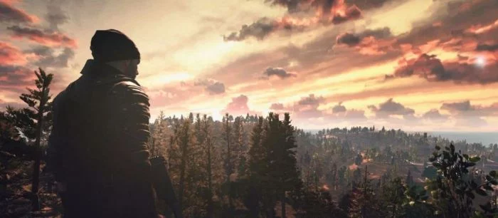 Разработчик Playerunknown's Battlegrounds рассказал о будущем игры