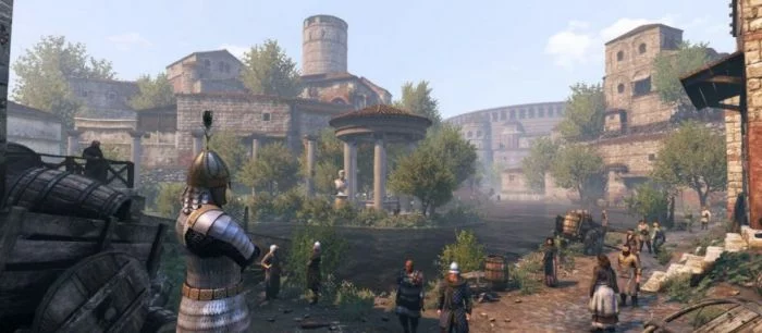 Разработчики Mount & Blade 2 объяснили, почему не сообщат дату выхода игры на Gamescom 2017