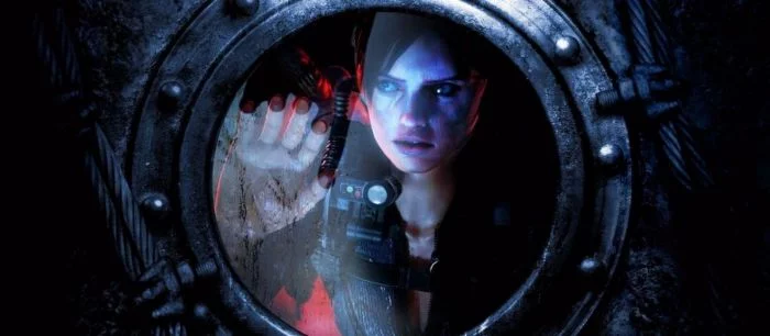 Resident Evil: Revelations вышла на PS4 и Xbox One. Опубликован релизный трейлер